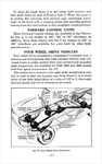 1959 Chev Truck Manual-013